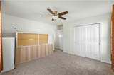 502 Peafowl Ct - Photo 23