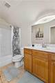 502 Peafowl Ct - Photo 24