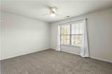 502 Peafowl Ct - Photo 25