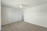 502 Peafowl Ct - Photo 26