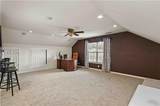 502 Peafowl Ct - Photo 27
