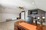502 Peafowl Ct - Photo 28