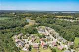 502 Peafowl Ct - Photo 34