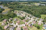 502 Peafowl Ct - Photo 35