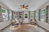 533 Waterwheel Rd - Photo 17