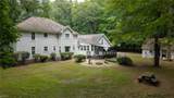 533 Waterwheel Rd - Photo 44