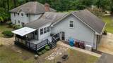 533 Waterwheel Rd - Photo 47