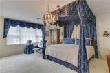 5448 Todd St - Photo 25