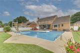 5448 Todd St - Photo 38
