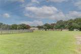 5448 Todd St - Photo 40