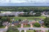 5448 Todd St - Photo 44