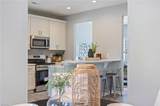 120 9th St - Photo 1