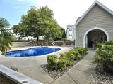 2236 Lesner Cres - Photo 1