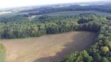40.9AC White Meadow Rd - Photo 2