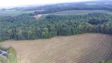 40.9AC White Meadow Rd - Photo 3