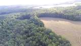 40.9AC White Meadow Rd - Photo 4