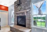 306 Oak Hill Ln - Photo 19