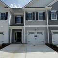 4919 Apricot Way - Photo 1