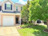 104 Riva Ct - Photo 1