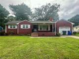 8485 Woodcock St - Photo 1