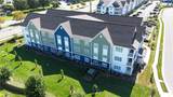 1720 Vankar Drive #302 - Photo 1