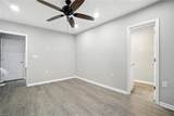 916 Douglas Ave - Photo 10
