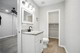 916 Douglas Ave - Photo 11