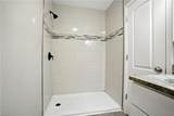 916 Douglas Ave - Photo 12