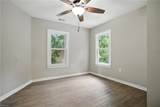 916 Douglas Ave - Photo 16