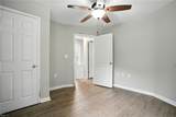 916 Douglas Ave - Photo 17