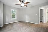 916 Douglas Ave - Photo 19