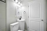 916 Douglas Ave - Photo 22