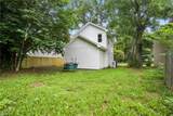 916 Douglas Ave - Photo 24