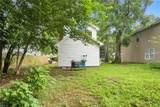 916 Douglas Ave - Photo 25