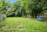 916 Douglas Ave - Photo 26