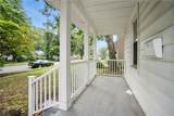 916 Douglas Ave - Photo 31