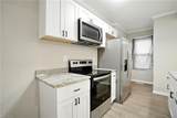 916 Douglas Ave - Photo 4