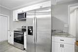 916 Douglas Ave - Photo 6