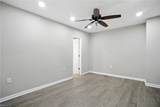 916 Douglas Ave - Photo 8