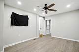 916 Douglas Ave - Photo 9