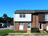 601 Charles Ct - Photo 1