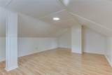 7535 Yorktown Dr - Photo 21