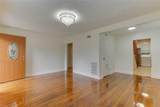 7535 Yorktown Dr - Photo 6