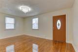 7535 Yorktown Dr - Photo 8