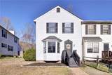 1736 Skiffes Creek Cir - Photo 1