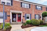 453 Bridge St - Photo 1