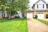 4362 Oneford Pl - Photo 1