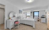4004 Atlantic Ave - Photo 22