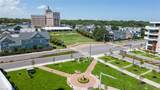 4004 Atlantic Ave - Photo 48