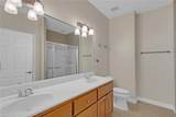 3301 Sommersby Ct - Photo 19